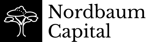 Nordbaum Capital - logo
