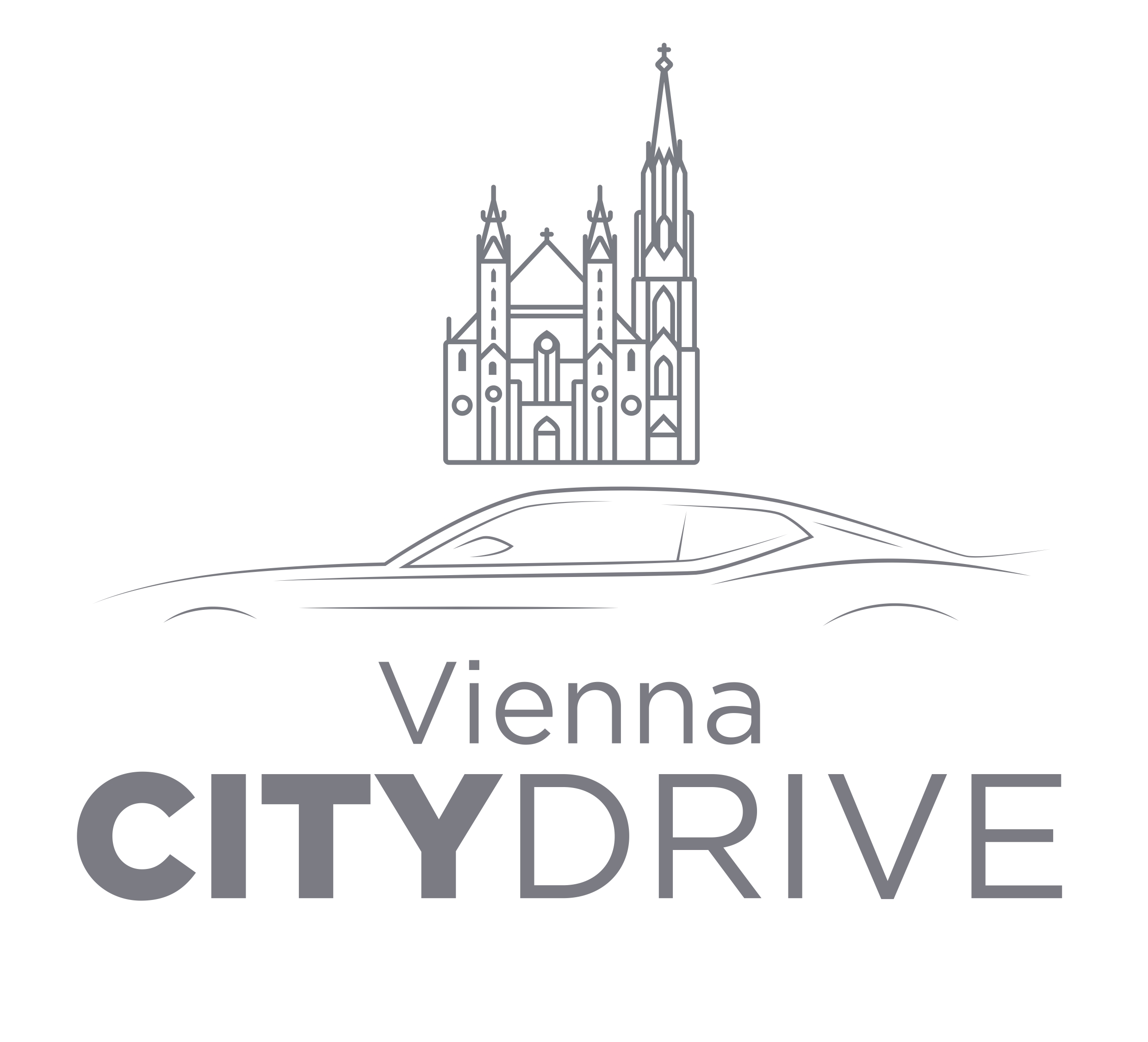 city drive 1_page-0001